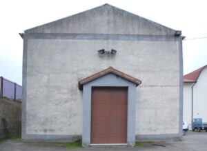 Cattedrale di Nicosia e le Chiese
