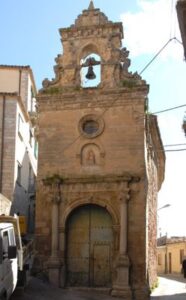 Cattedrale di Nicosia e le Chiese