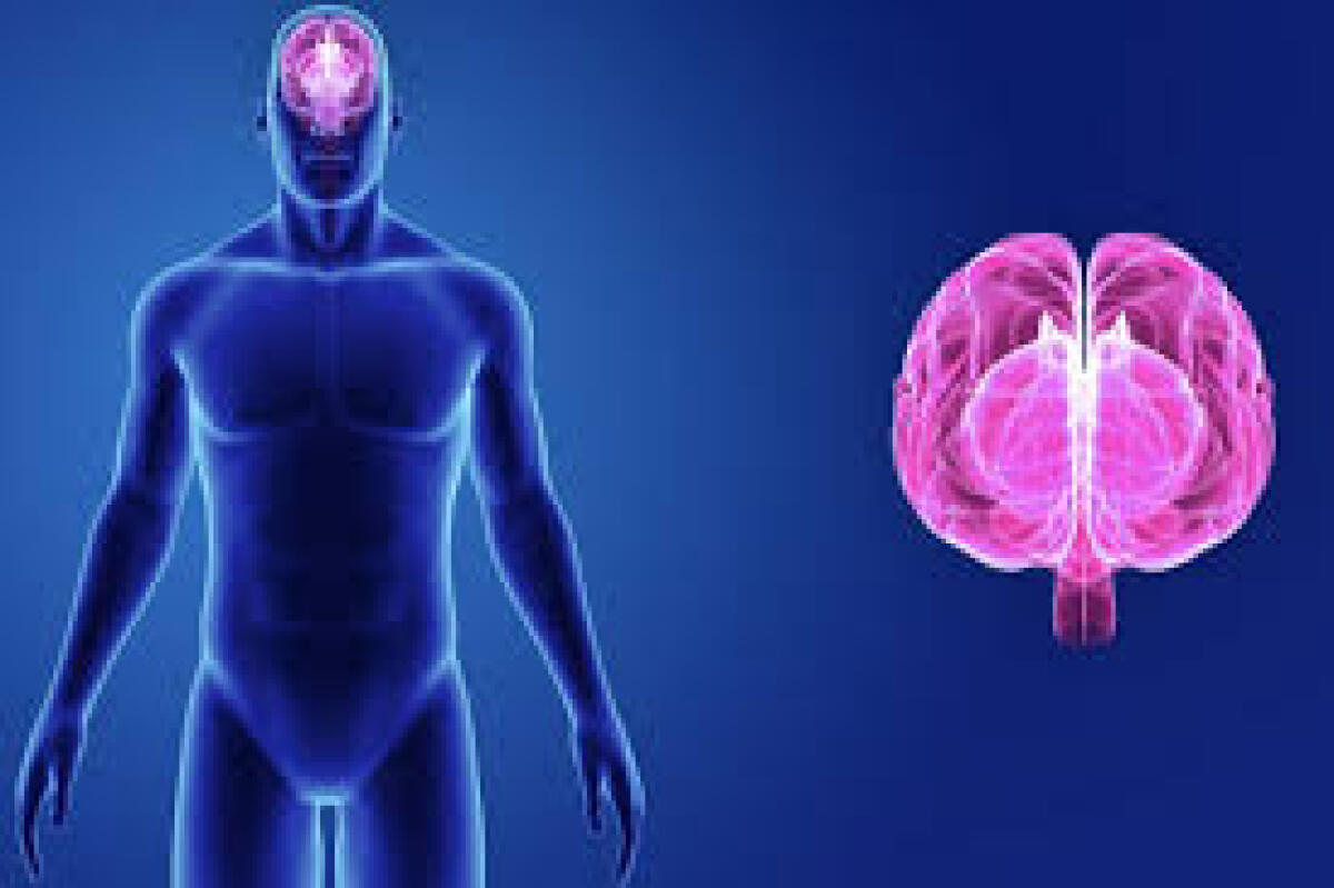 Identificata una “firma molecolare” per la diagnosi della SLA - 