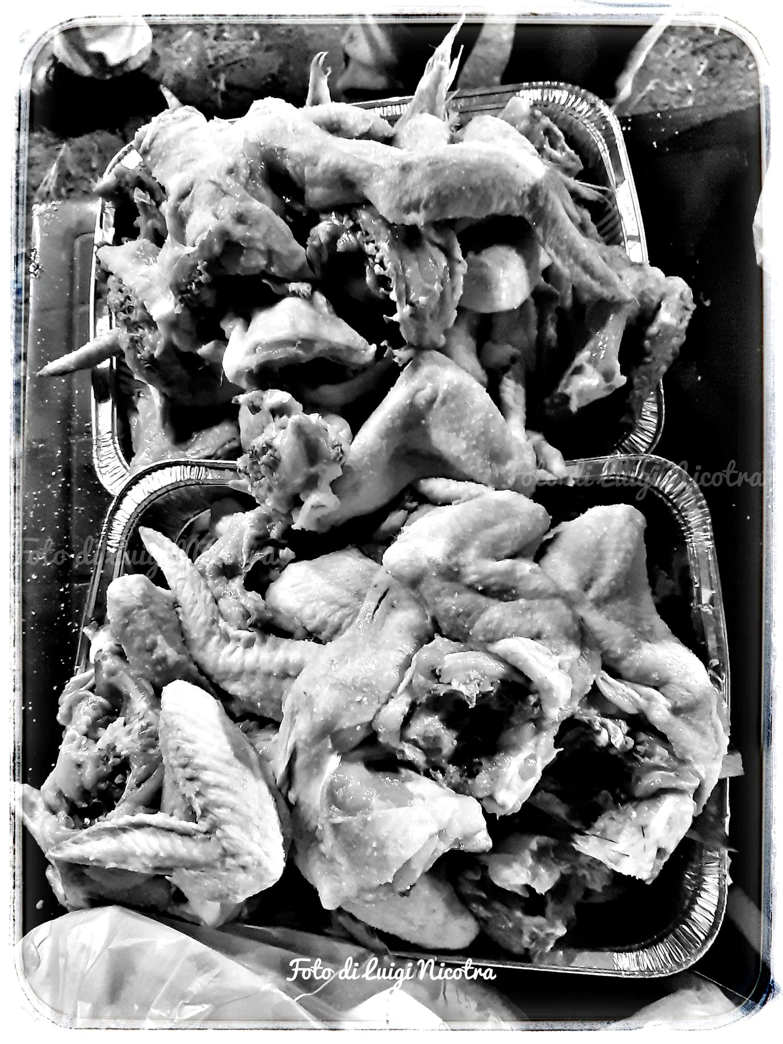 Calascibetta. Festa Madonna di Buonriposo settembre