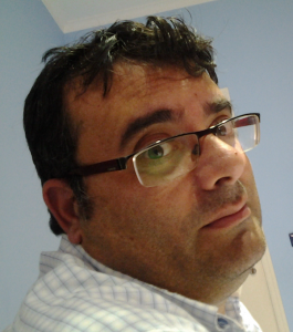 C'erano sei re, il nuovo romanzo di Mauro Mirci