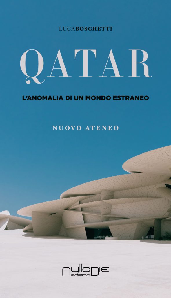 Qatar