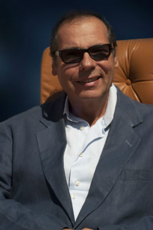 Vicente Blasco Ibáñez, Cañas y Barro