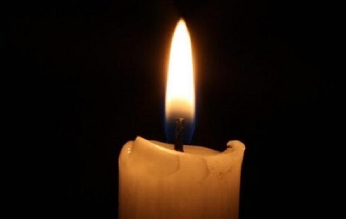 Tributo a Mario Di Costa, amico di tutti a Nicosia - 