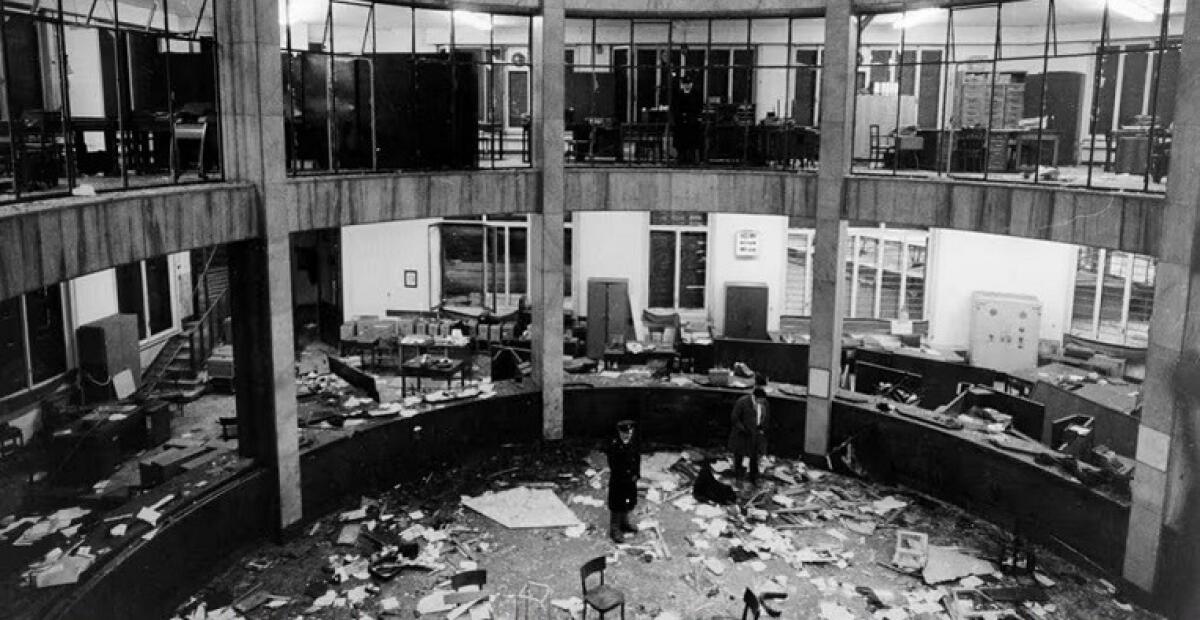 Rileggere i libri: seconda lettura suscita sensazioni e riflessioni non provate alla prima - 