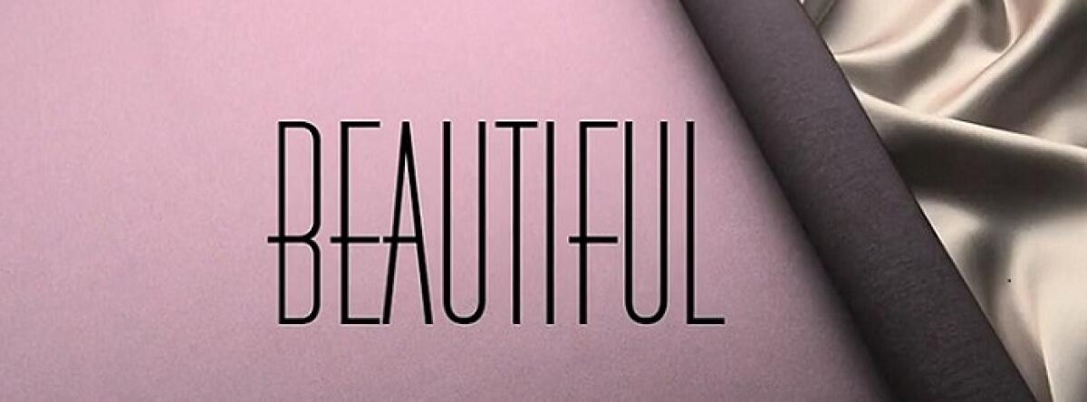 A Nicosia il Consiglio comunale è come Beautiful - 