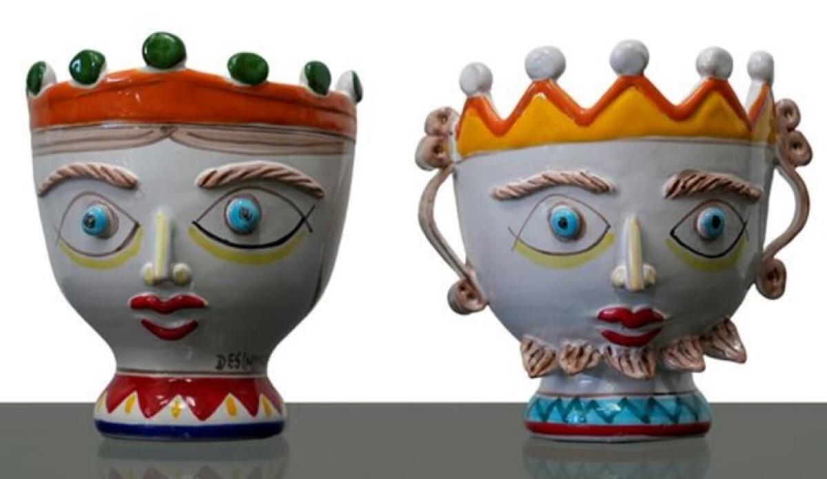 Suddito: vuol dire sottomesso, assoggettato - 