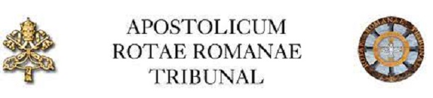 A Nicosia le vie “ecclesiastiche” del divorzio sono infinite