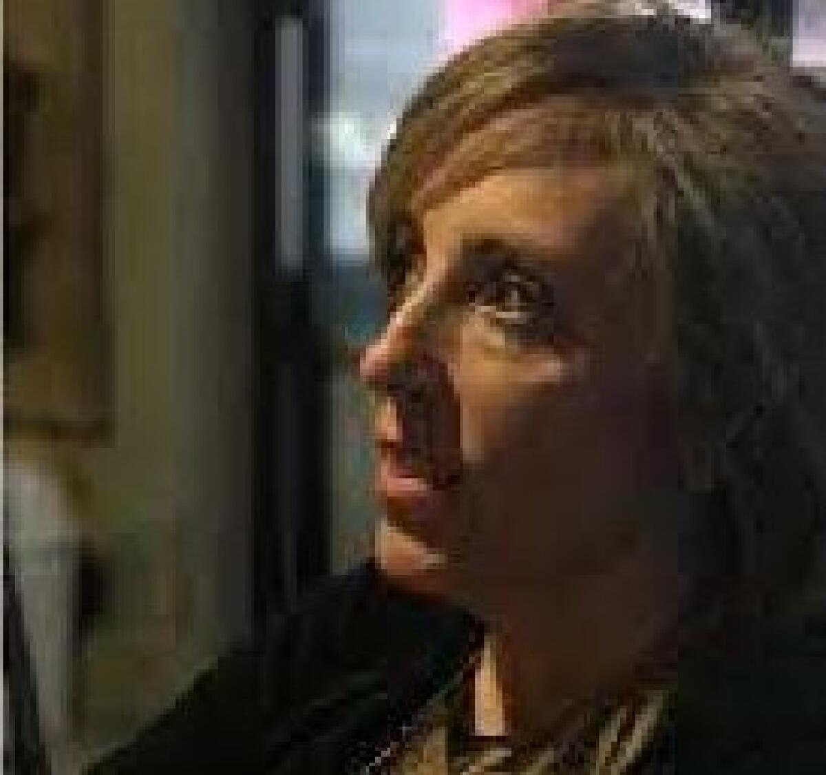 Maria Letizia D’Amico non è più presidente del Consiglio Comunale di Nicosia (e neanche consigliera) - 