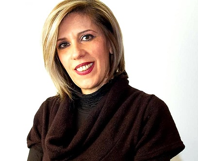 Aidone. Accessibilità a Morgantina e al museo, Duni e Famiglie disabili lonbarde sollecitano interventi