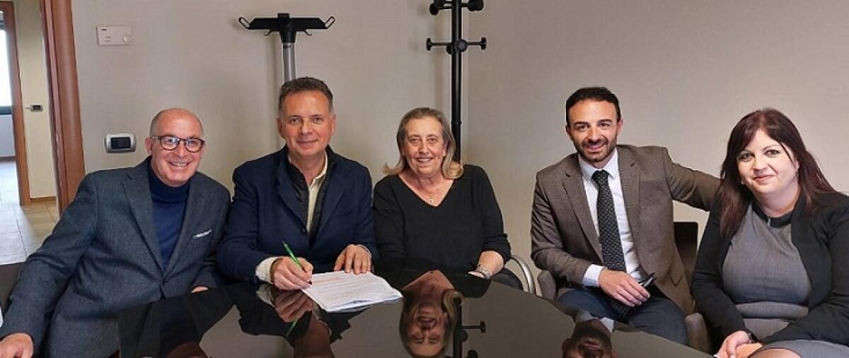 ASP Enna. Salute Mentale: avvio di 172 Progetti Terapeutici Individualizzati - 