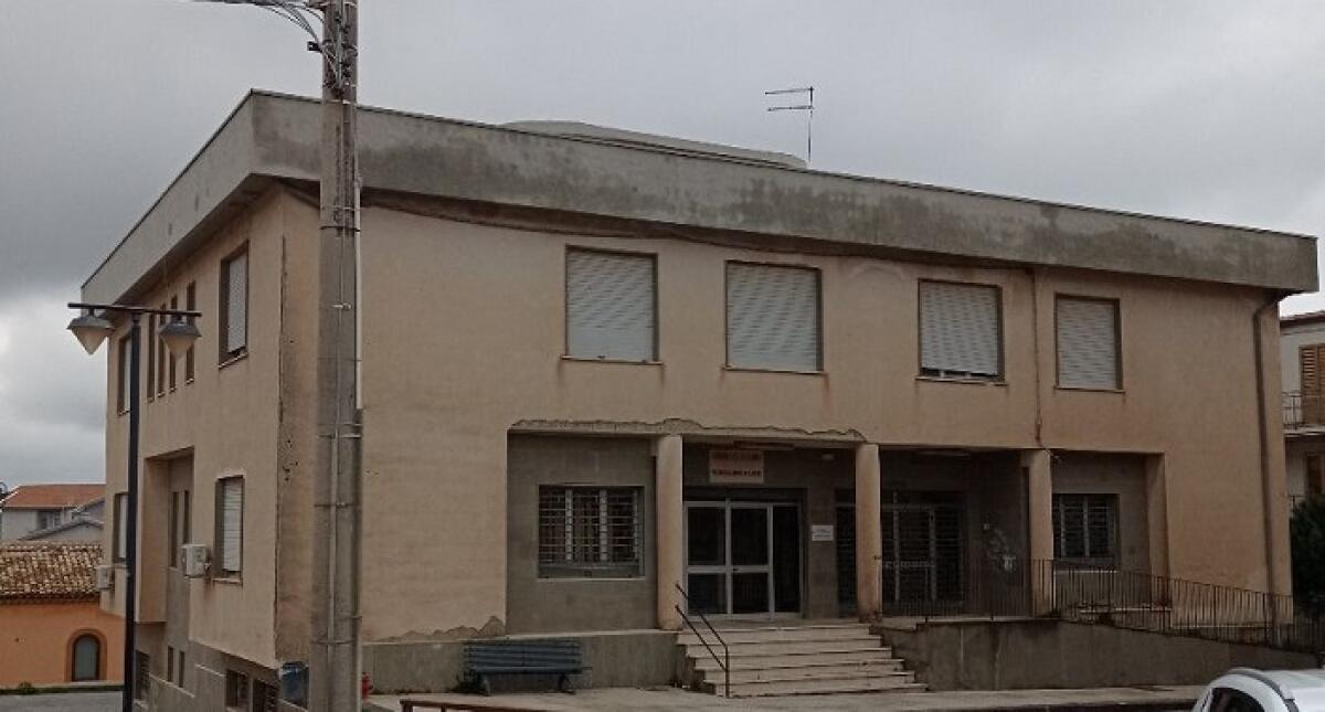 Aidone. Ritorna, al poliambulatorio, dopo anni di disagi per la collettività, il servizio di cardiologia - 