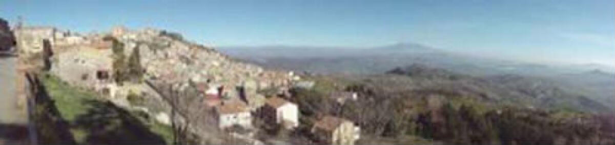 Aidone: primo festival interculturale dell’integrazione - 