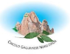 Anniversario gaglianesi nel nord Italia a Cambiago