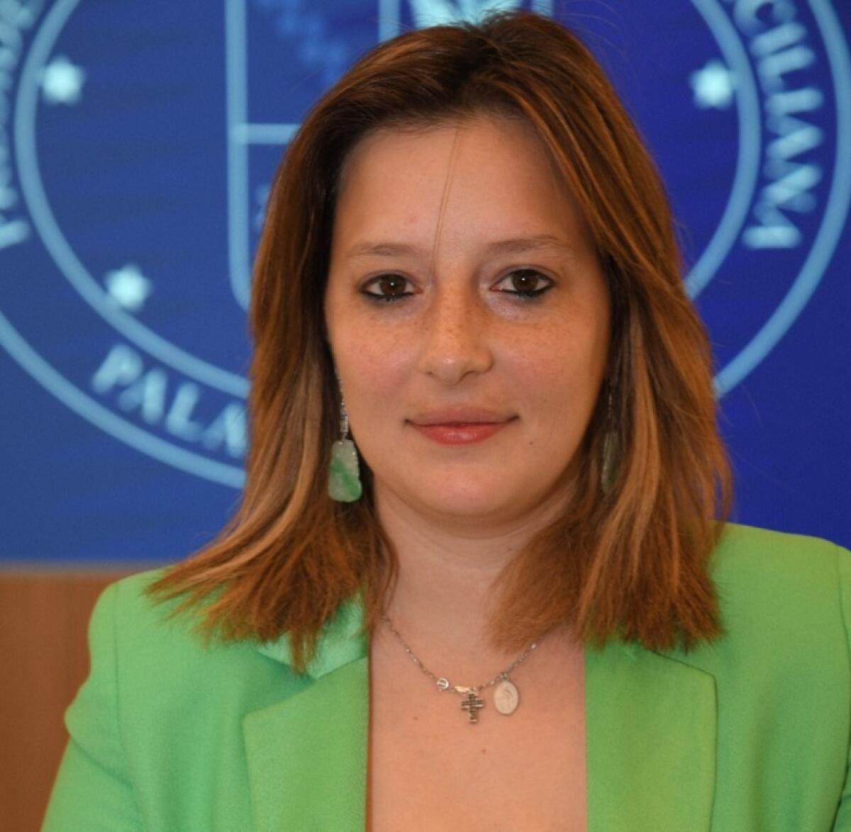 Nasce la "Fondazione Lago di Pergusa". Assessore regionale Pagana: "Assicuriamo tutela costante all'ecosistema lacustre" - 