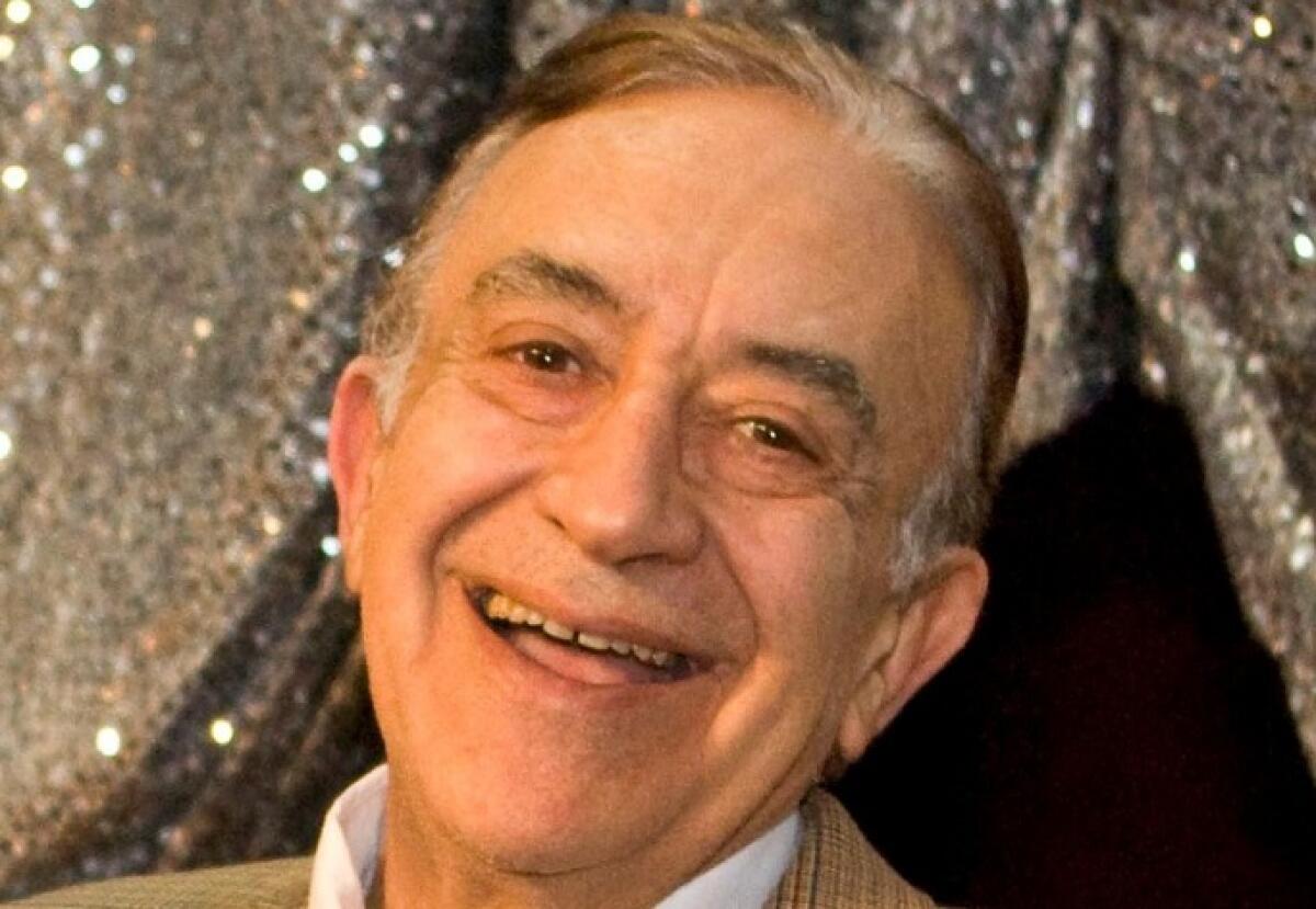 Aidone - Morgantina: Tuccio Musumeci con “La Giara” apre l’edizione 2024 del BarbablùFest - 