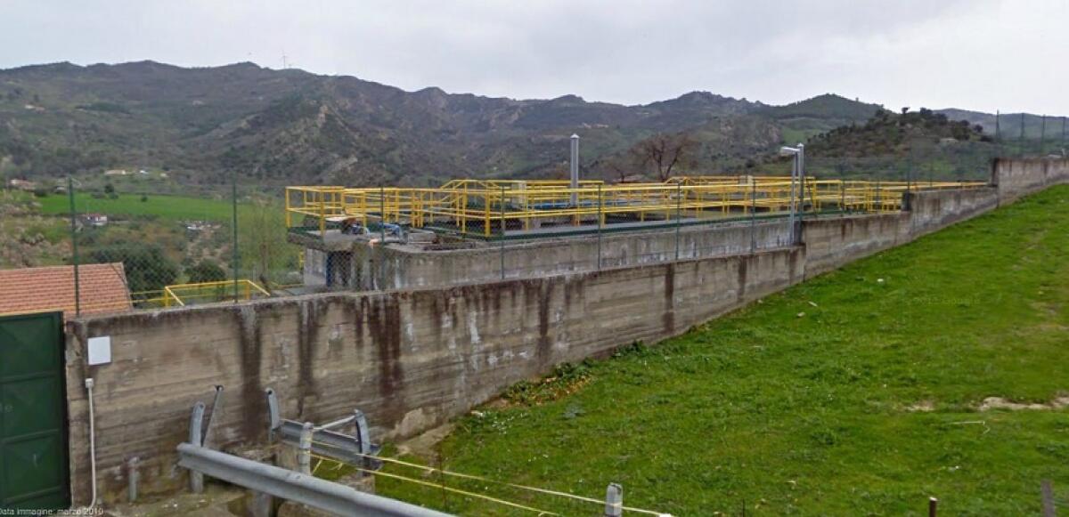 Crisi idrica a Gagliano C.to: assemblea pubblica convocata dall’amministrazione comunale - 