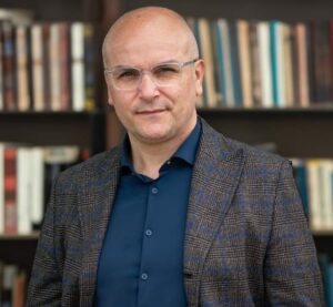 Crisi idrica a Gagliano C.to: assemblea pubblica convocata dall’amministrazione comunale