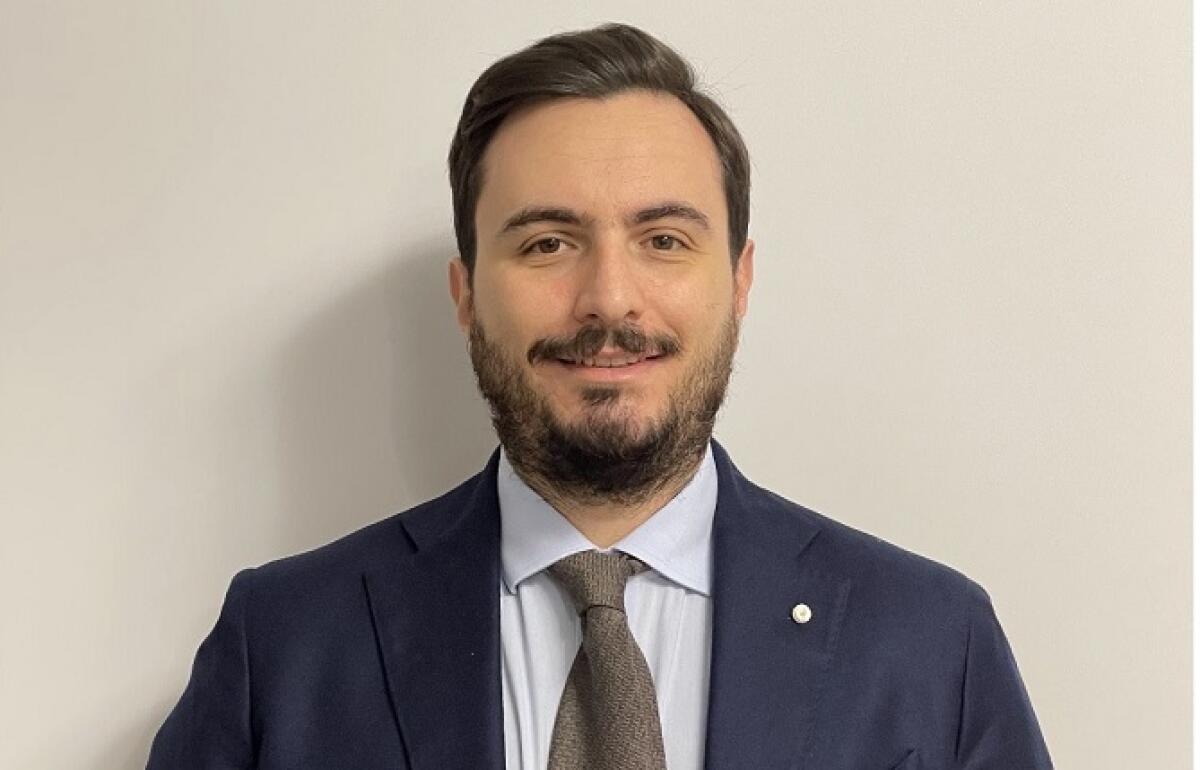 Ospedale Enna. "Focus sullo screening del carcinoma del colon", ad Enna  37 specialisti del settore - 