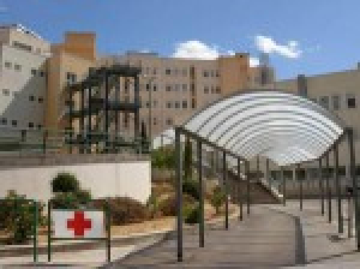 Ospedale Chiello di Piazza Armerina istituisce turni serali per gli esami diagnostici tac-encefalo e MOC - 