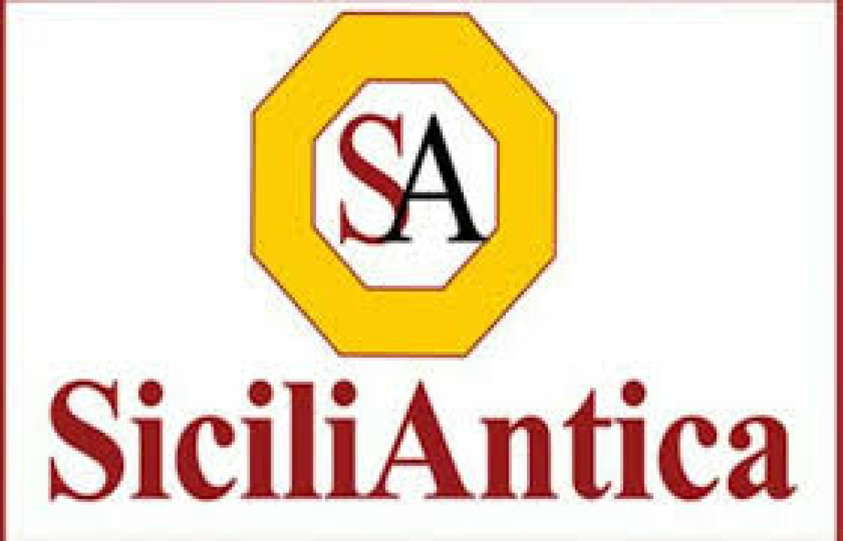 Presentazione nuova sede Comprensorio di Assoro-Leonforte-Nissoria di SiciliAntica - 