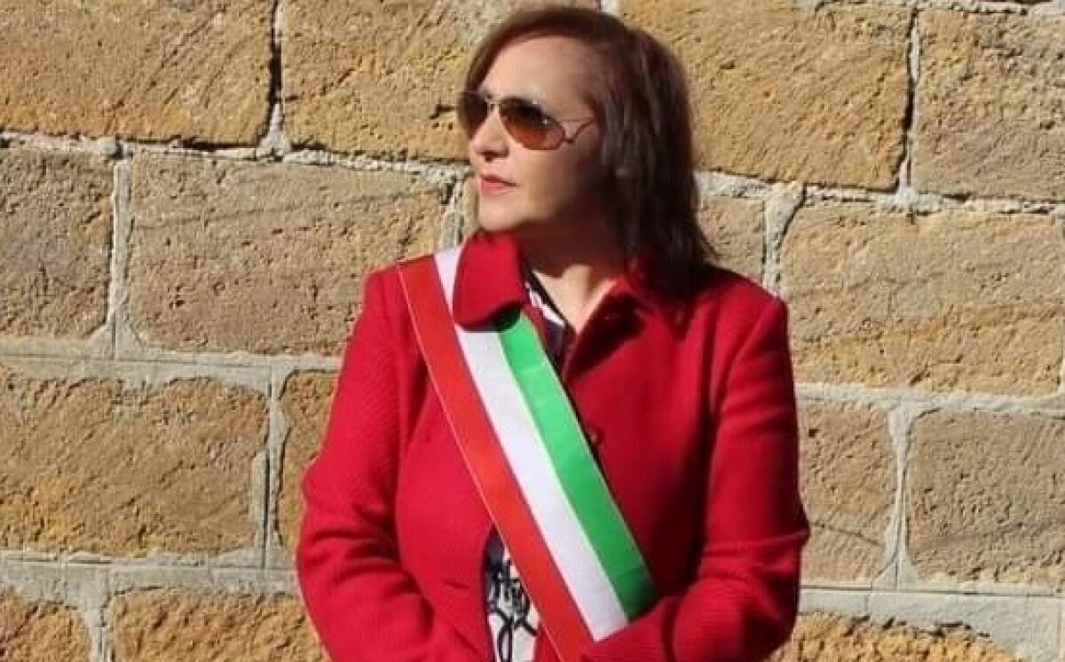 Aidone: Consiglio comunale in seduta pubblica aperta straordinaria per l'adesione alle Cer - 