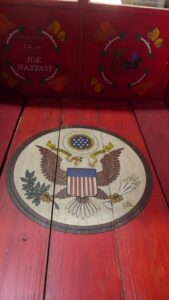 Nicosia. Il carretto siciliano del Maestro Carmelo Sillicato sbarca negli USA