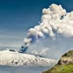 Centuripe: le chiese