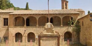 Piazza Armerina: "città delle cento Chiese”