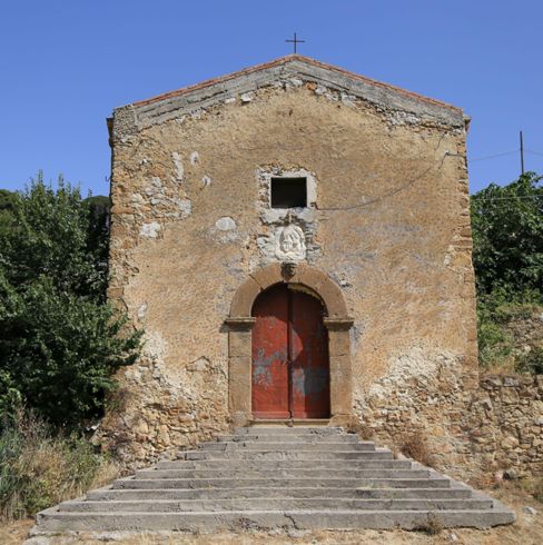 Piazza Armerina: "città delle cento Chiese”