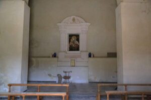 Piazza Armerina: "città delle cento Chiese”