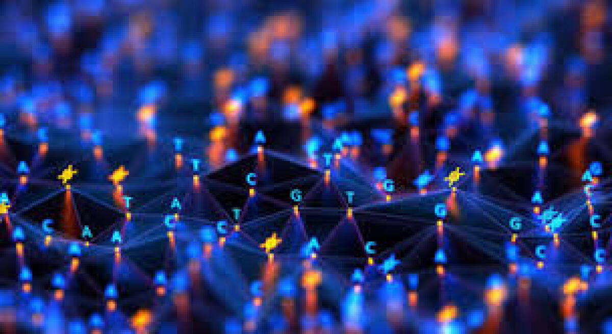 Polidatina, la molecola naturale che contrasta i deficit della sindrome di Down - 