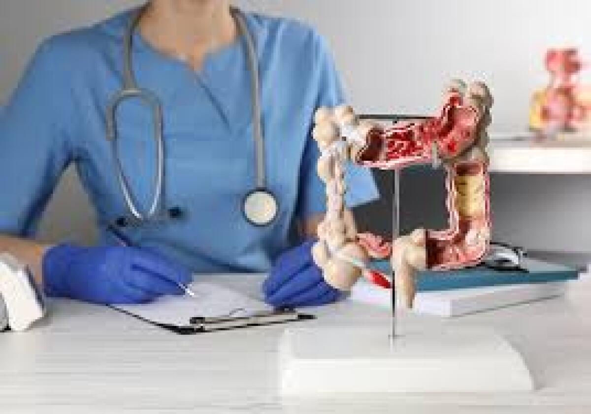 Gastroenterologia dell’Umberto I di Enna si potenzia - 