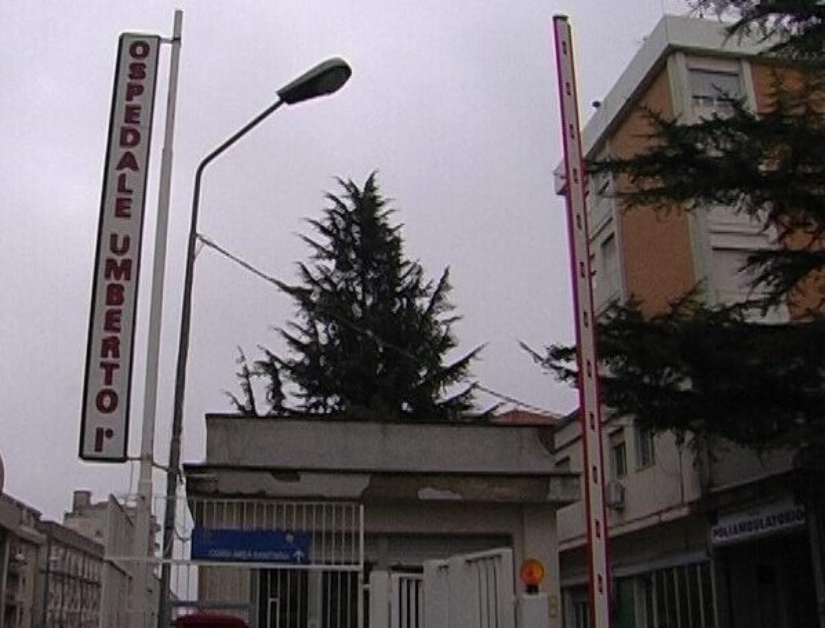 ASP Enna: potenziati i servizi delle Guardie Mediche in tutto il territorio - 