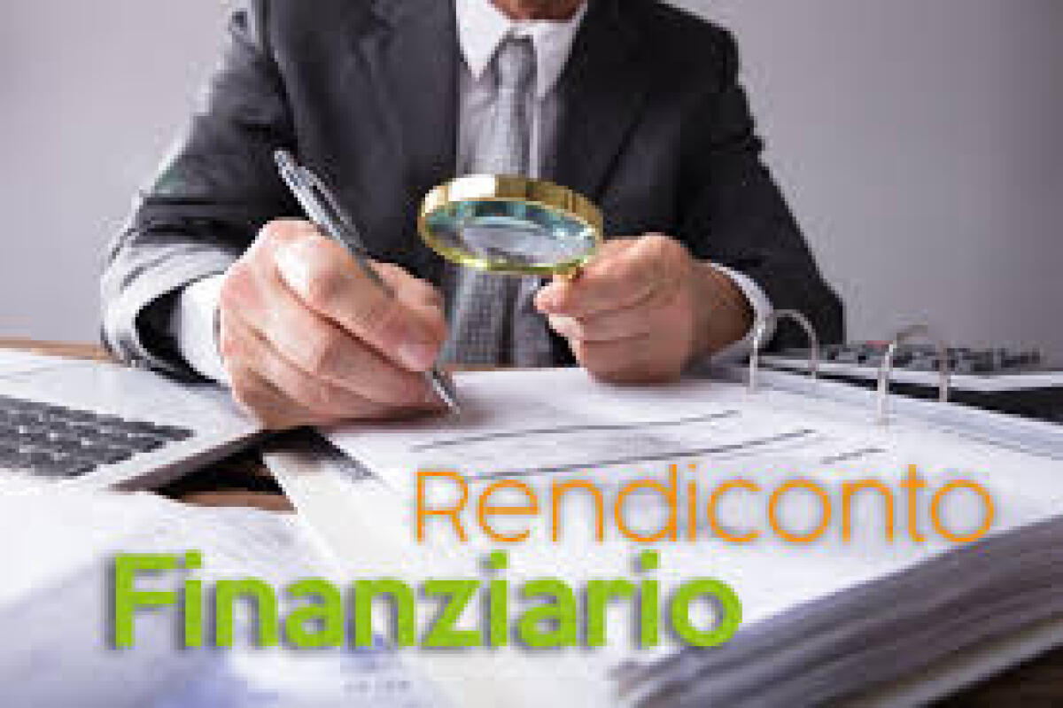 Enti locali, commissariati in provincia di Enna 10 Comuni senza rendiconto di gestione 2024 - 