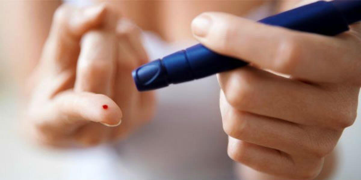 Diabete autoimmune: non è il glutine il fattore scatenante - 