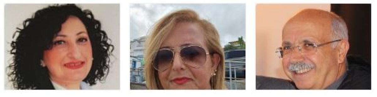 Aidone. Sindaco Raccuglia non farà ricorso a Tar contro scioglimento Consiglio. Stigmatizzano gli ex consiglieri Gangi, Curìa e Laversa - 