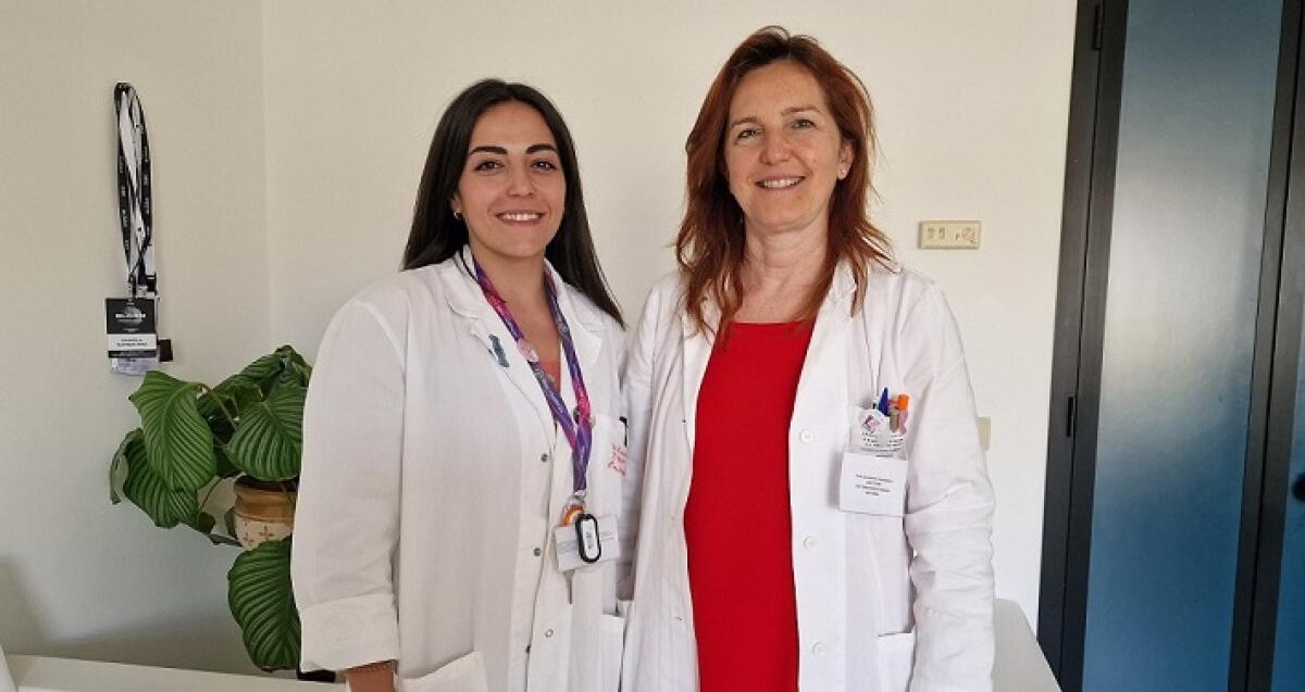 ASP di Enna: arriva la Genetica Medica - 