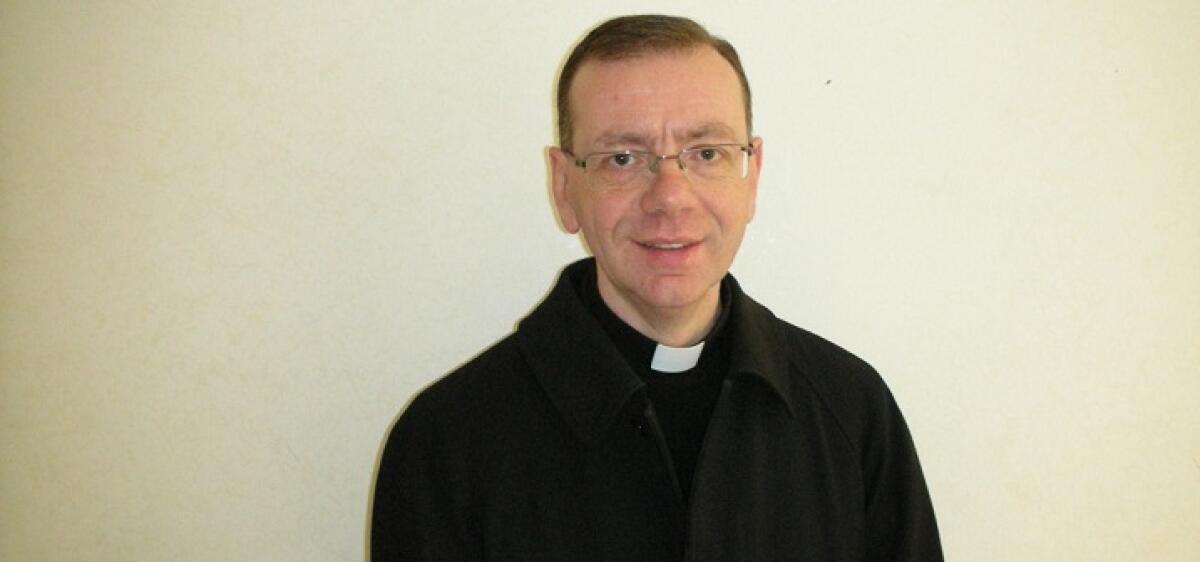 Gagliano C.to: presentazione libro di don Pietro Antonino Ruggiero - 