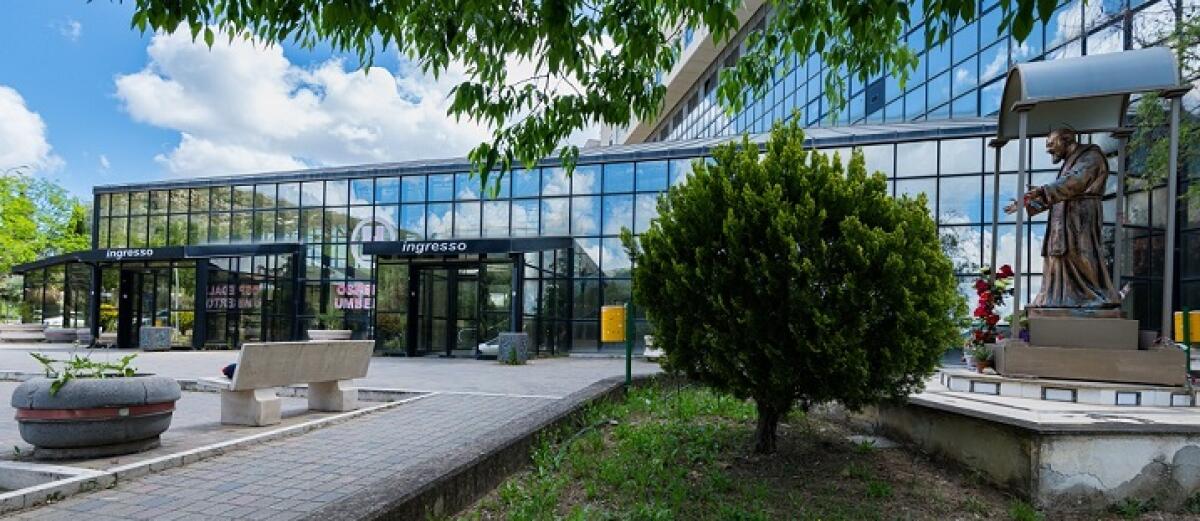 ASP Enna. Otto nuove ostetriche: rafforzati i servizi per le mamme - 