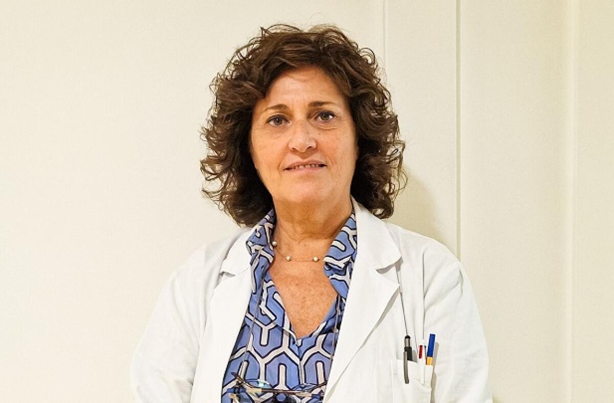 ASP Enna. Rotazione di dirigenti, Angela Maria Montalbano confermata alla direzione dell’Umberto I - 