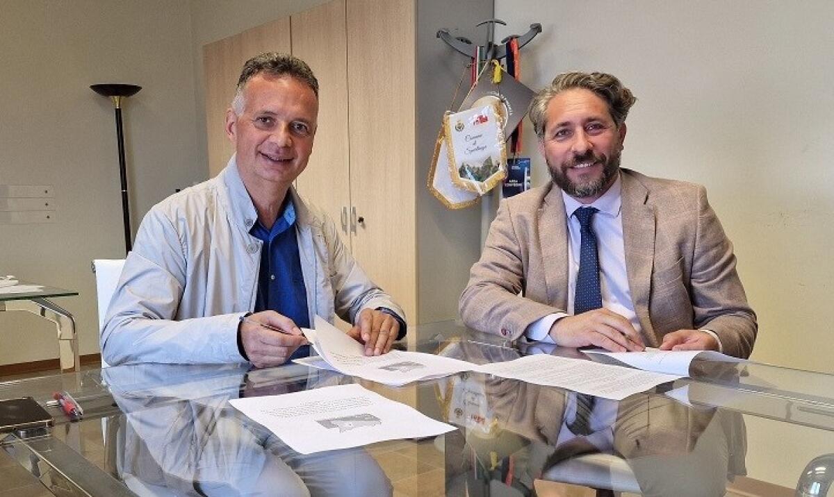 ASP Enna: un nuovo chirurgo vascolare all'ospedale Umberto I - 