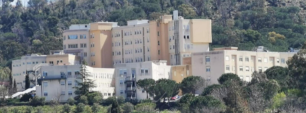 ASP Enna. Incarico in Pediatria a Piazza Armerina per garantire i servizi essenziali - 