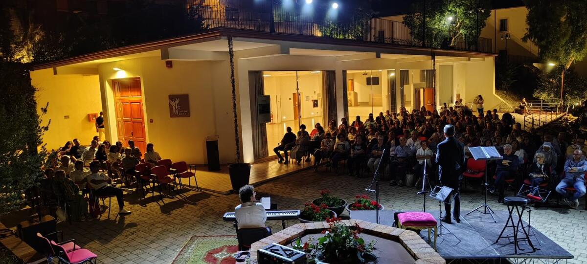 Memorial Aldo Scialfa a Gagliano C.to - 