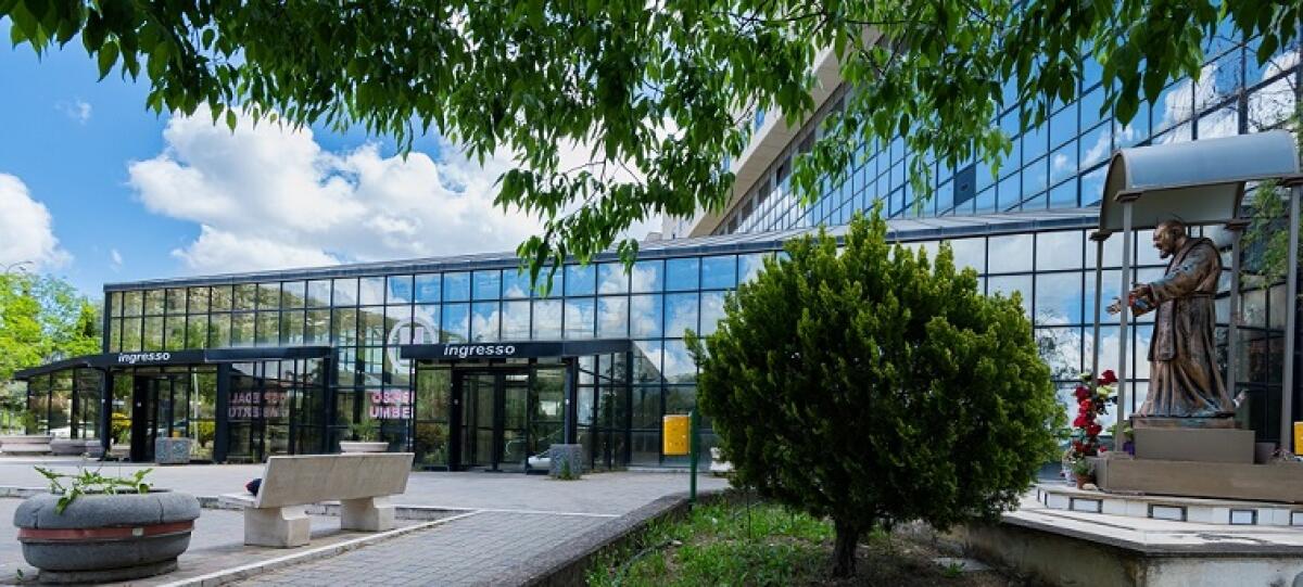 ASP Enna; conferito incarico di Dirigente Medico di Anatomia Patologica - 