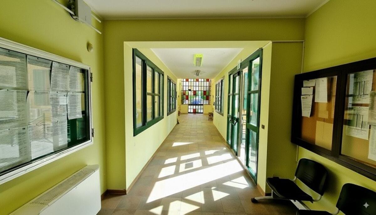 ASP Enna: protesi odontoiatriche gratuite e potenziamento consultori - 