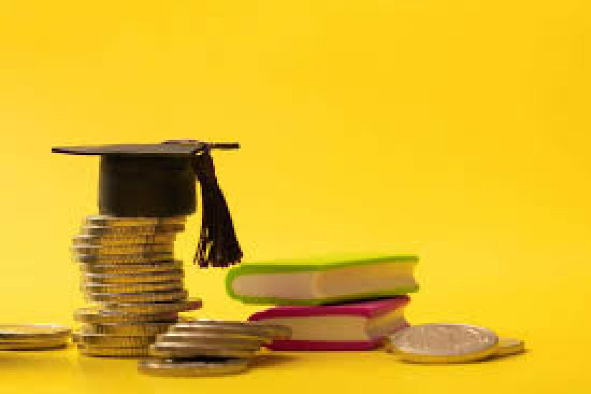 Università, dalla Regione via libera al prestito d’onore fino a 10 mila euro per gli studenti - 