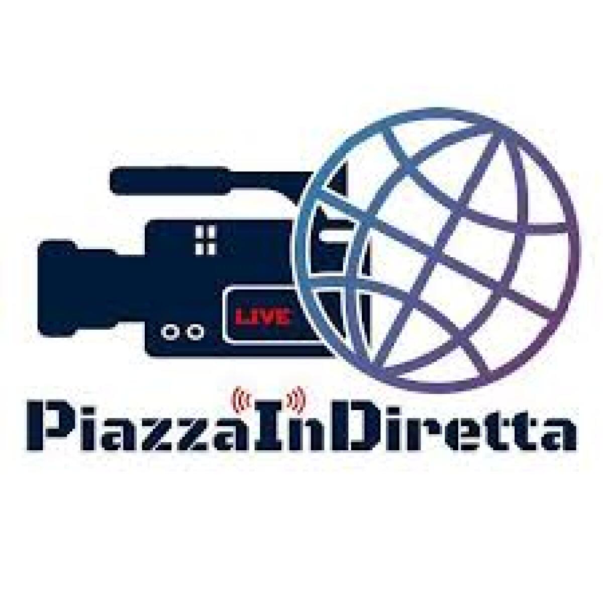 Diffamazione aggravata a mezzo social: per 28 udienza preliminare il 9 dicembre davanti Giudice Tribunale Enna - by PiazzaInDiretta - 