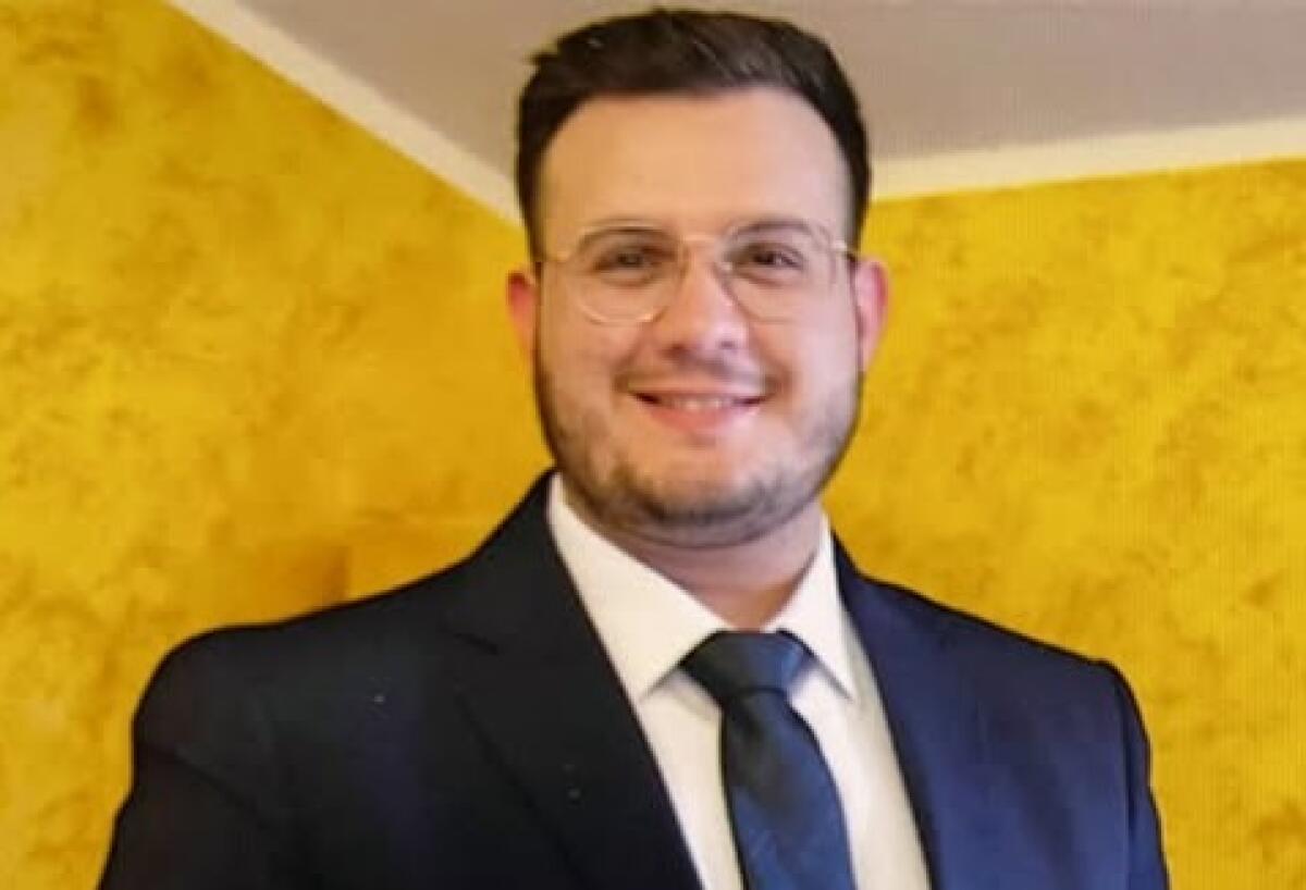 Aidone: Borsa di studio "Mattia Tuttobene" operativa, emanato il (primo) bando per il 2024/2025 - 