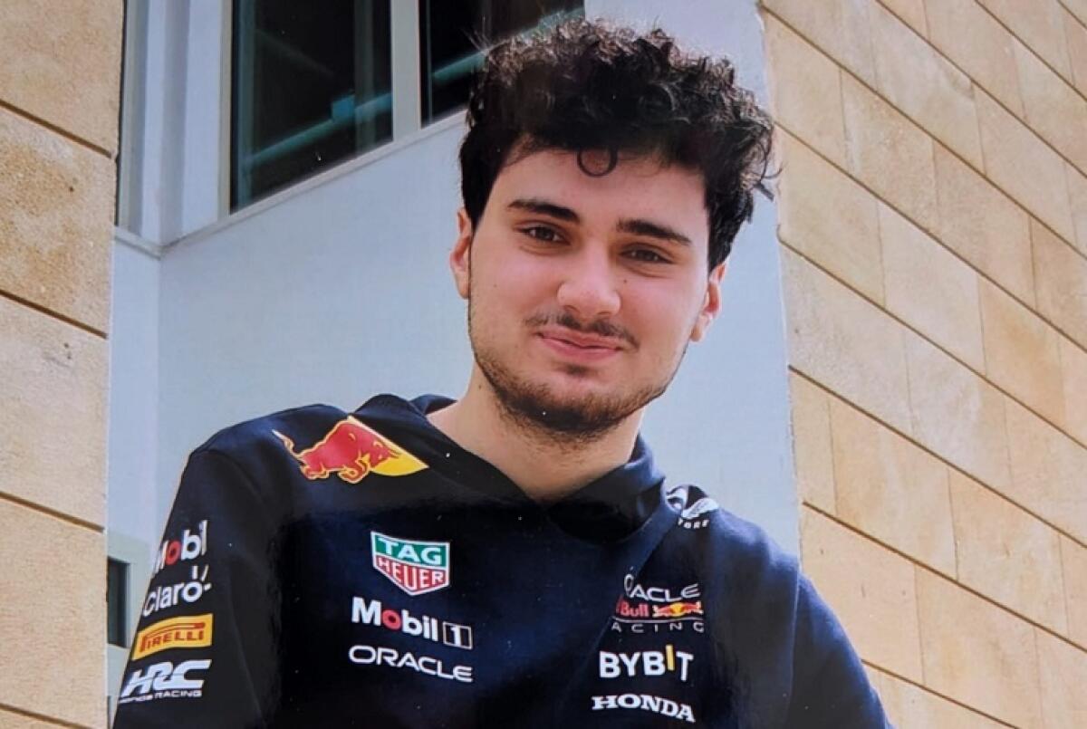 Piazza Armerina: nuovo record per l’IIS “Majorana-Cascino” la nomina del quinto Alfiere del Lavoro - 